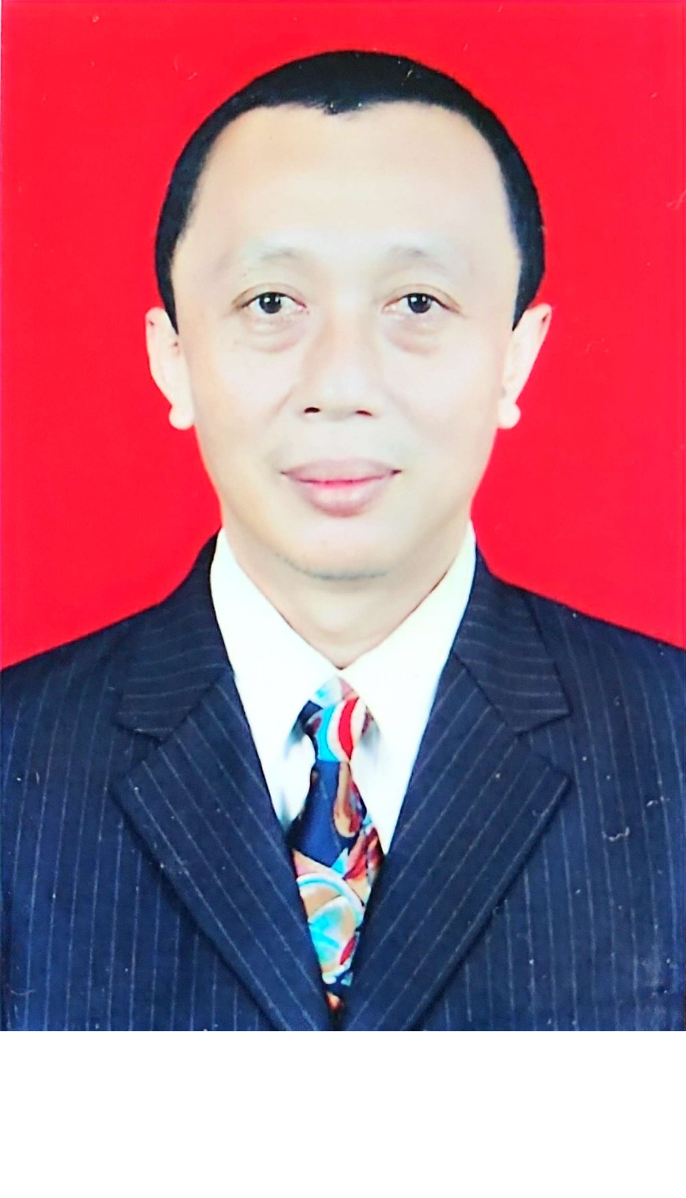 User Photo
